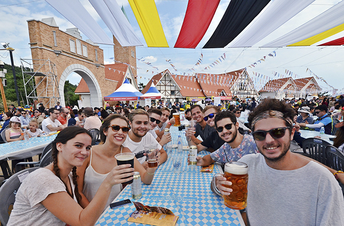 Oktoberfest Article 01.jpg